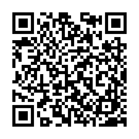 QR code for 326SVL