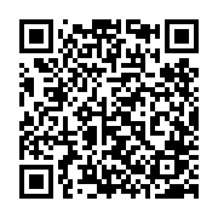 QR code for 326TDR