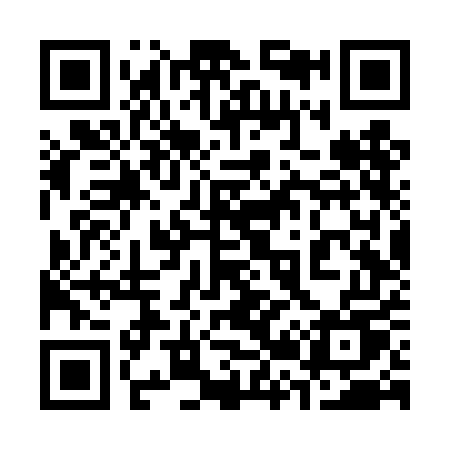 QR code for 326TEU