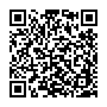 QR code for 326TFB