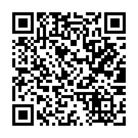 QR code for 326TNY