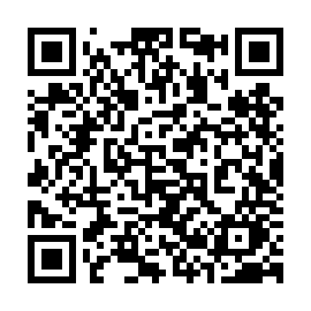 QR code for 326TOO