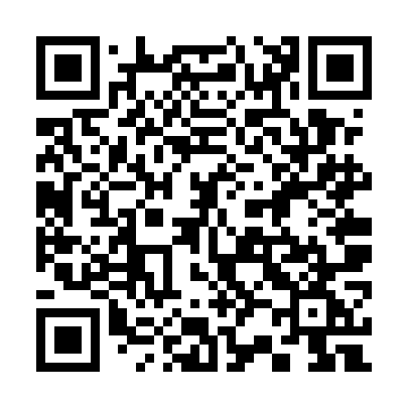 QR code for 326UOG