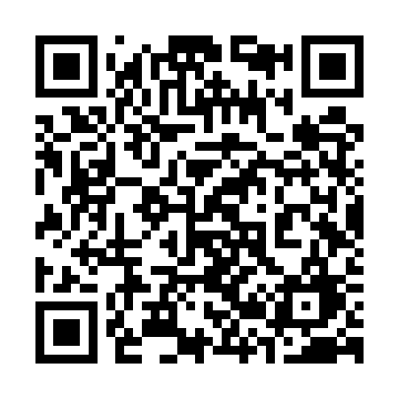 QR code for 326USG
