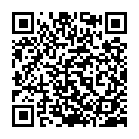 QR code for 326UUH