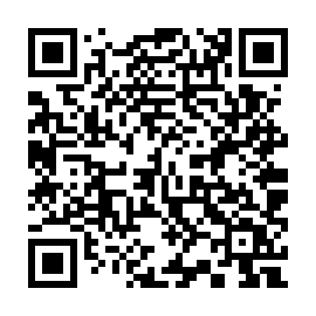 QR code for 326UXT