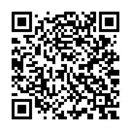 QR code for 326VAS