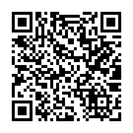 QR code for 326VJE