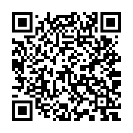 QR code for 326VXJ