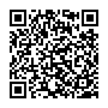 QR code for 326WAW