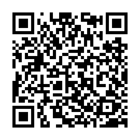 QR code for 326WBZ