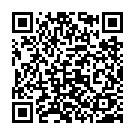 QR code for 326WGU