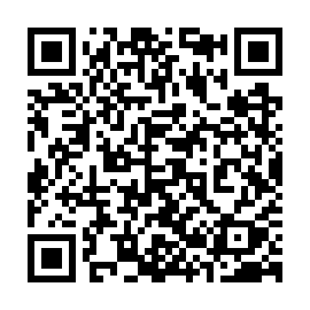 QR code for 326WQY