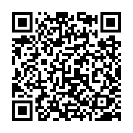 QR code for 326WXY