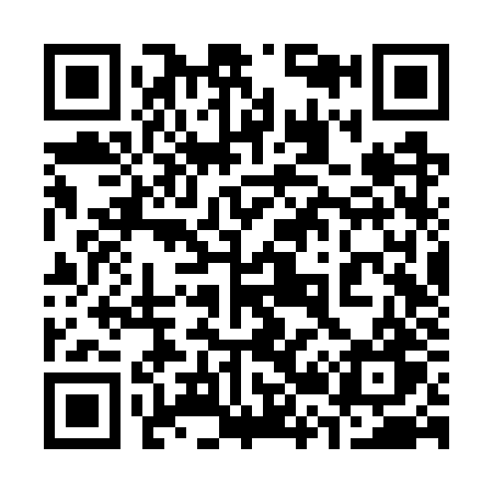 QR code for 326WZW