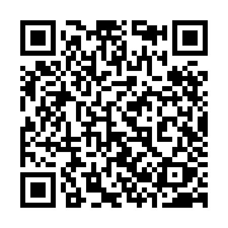 QR code for 326XJY