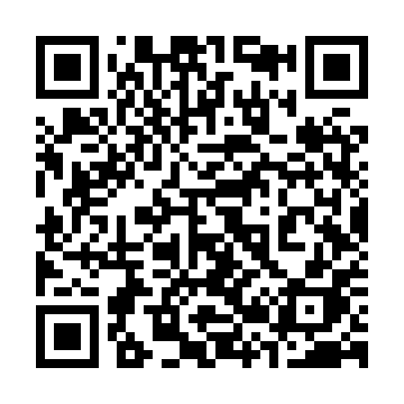 QR code for 326XPH
