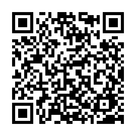 QR code for 326XWG
