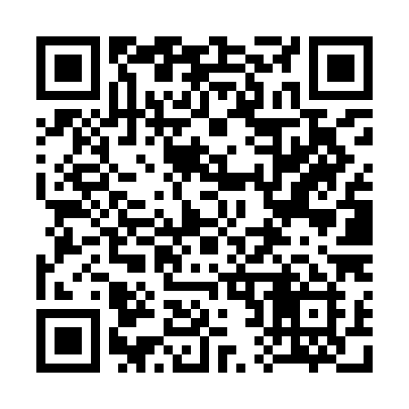 QR code for 326YHI
