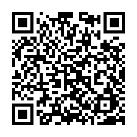 QR code for 326YKB