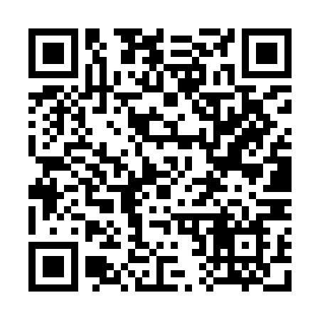 QR code for 326YNN