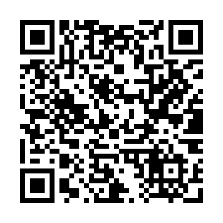 QR code for 326YOL