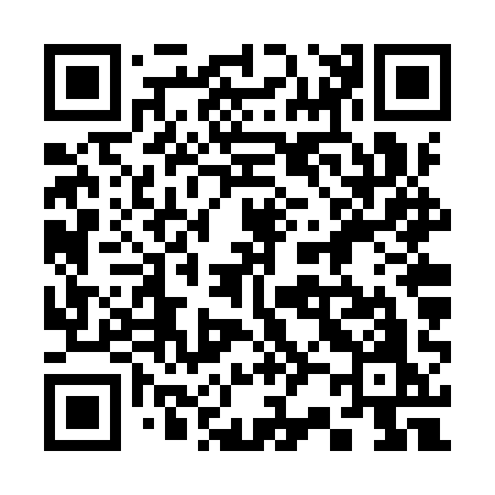 QR code for 326YQO