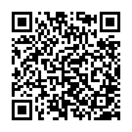 QR code for 326ZLS