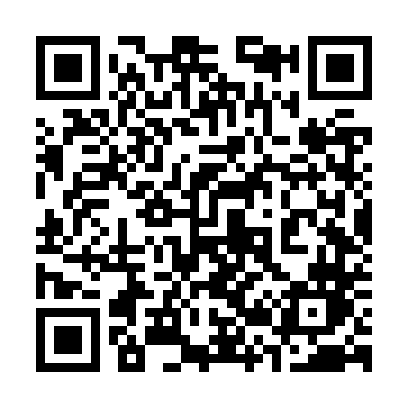 QR code for 326ZTN