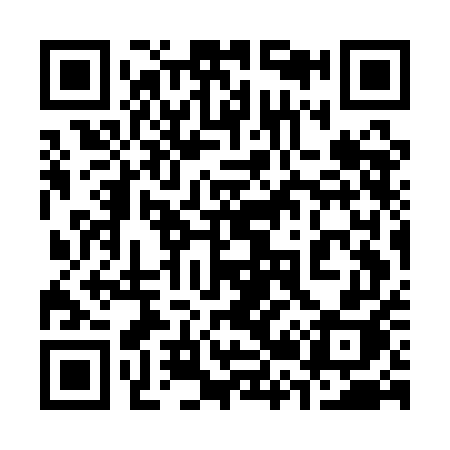 QR code for 327AEH