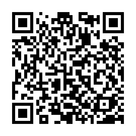 QR code for 327AKI