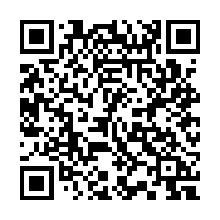 QR code for 327ARA