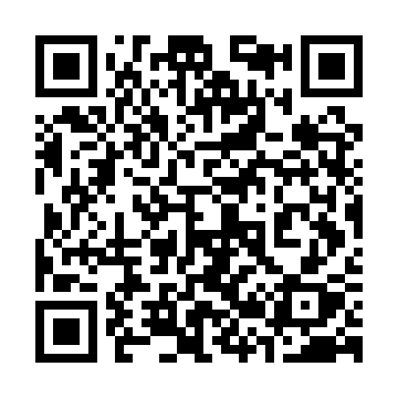 QR code for 327ASX
