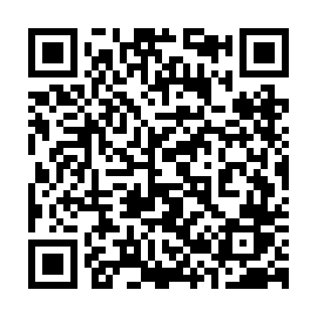 QR code for 327BDR