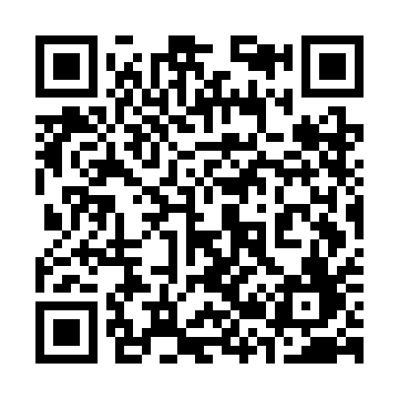 QR code for 327CAF