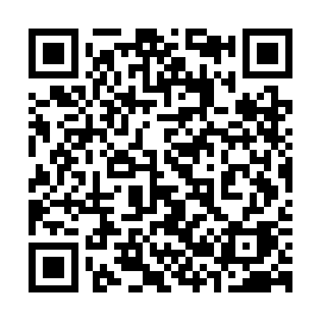 QR code for 327CCA