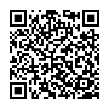 QR code for 327CTX