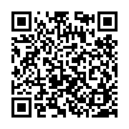 QR code for 327DAB
