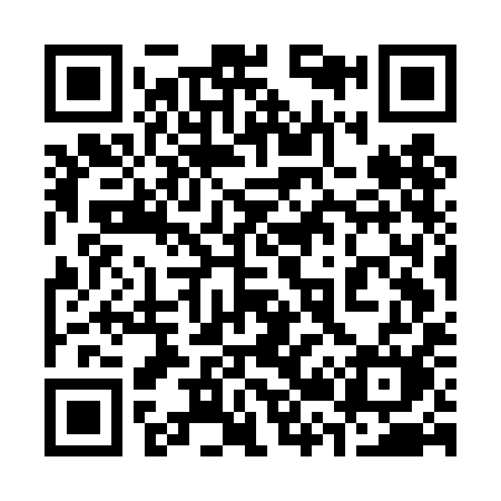 QR code for 327DIM