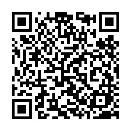 QR code for 327DNM