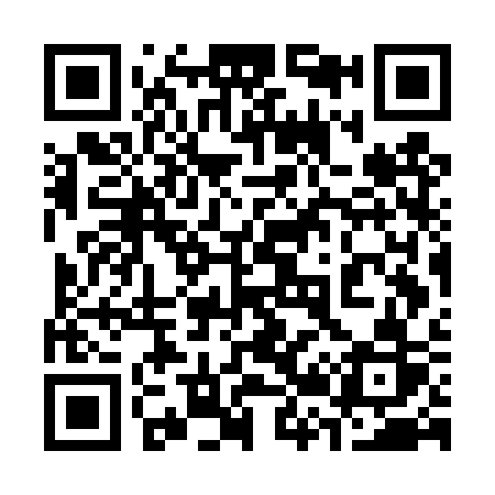 QR code for 327DSR
