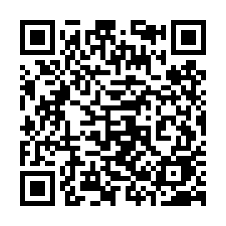 QR code for 327DUE