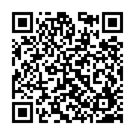 QR code for 327EAF
