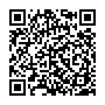 QR code for 327EFA