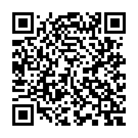 QR code for 327EJG