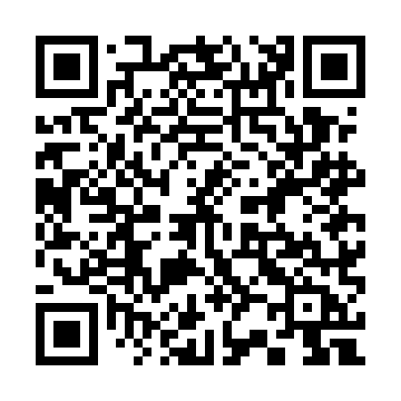 QR code for 327EMB
