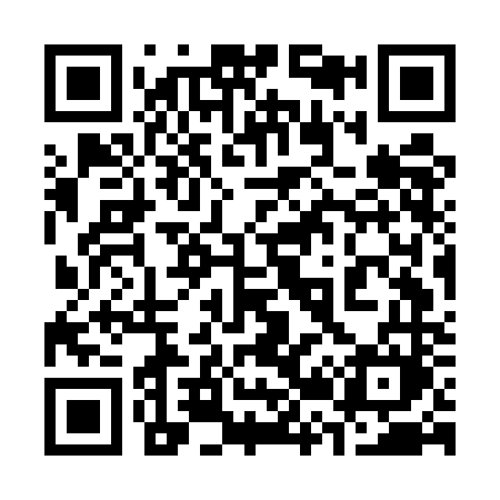 QR code for 327ENM