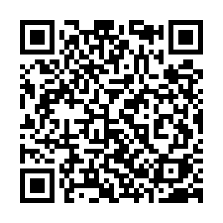 QR code for 327EWI