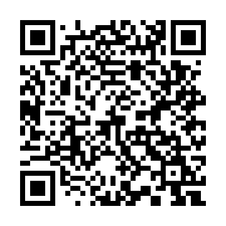 QR code for 327EWM