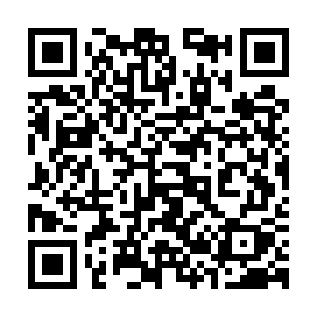 QR code for 327EWY